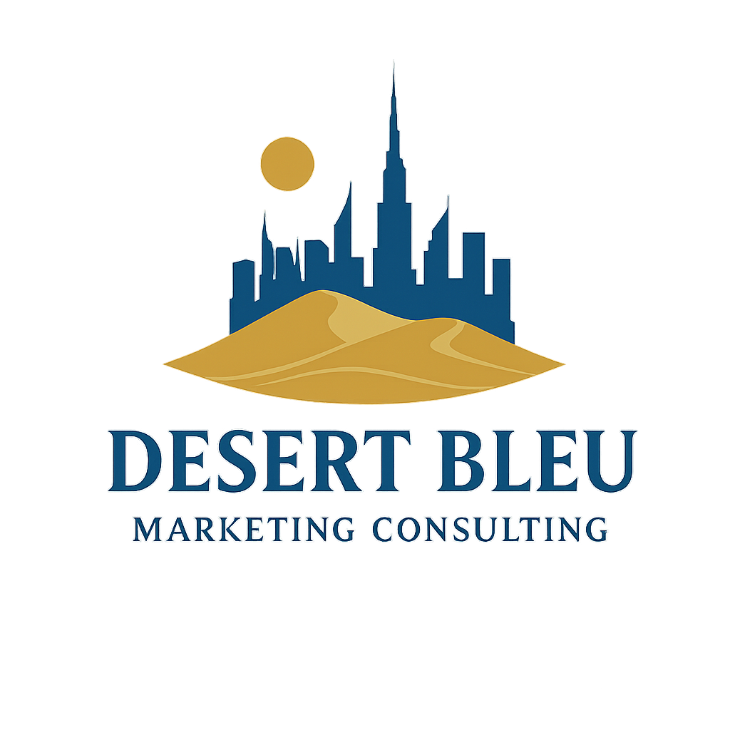 DesertBnobg