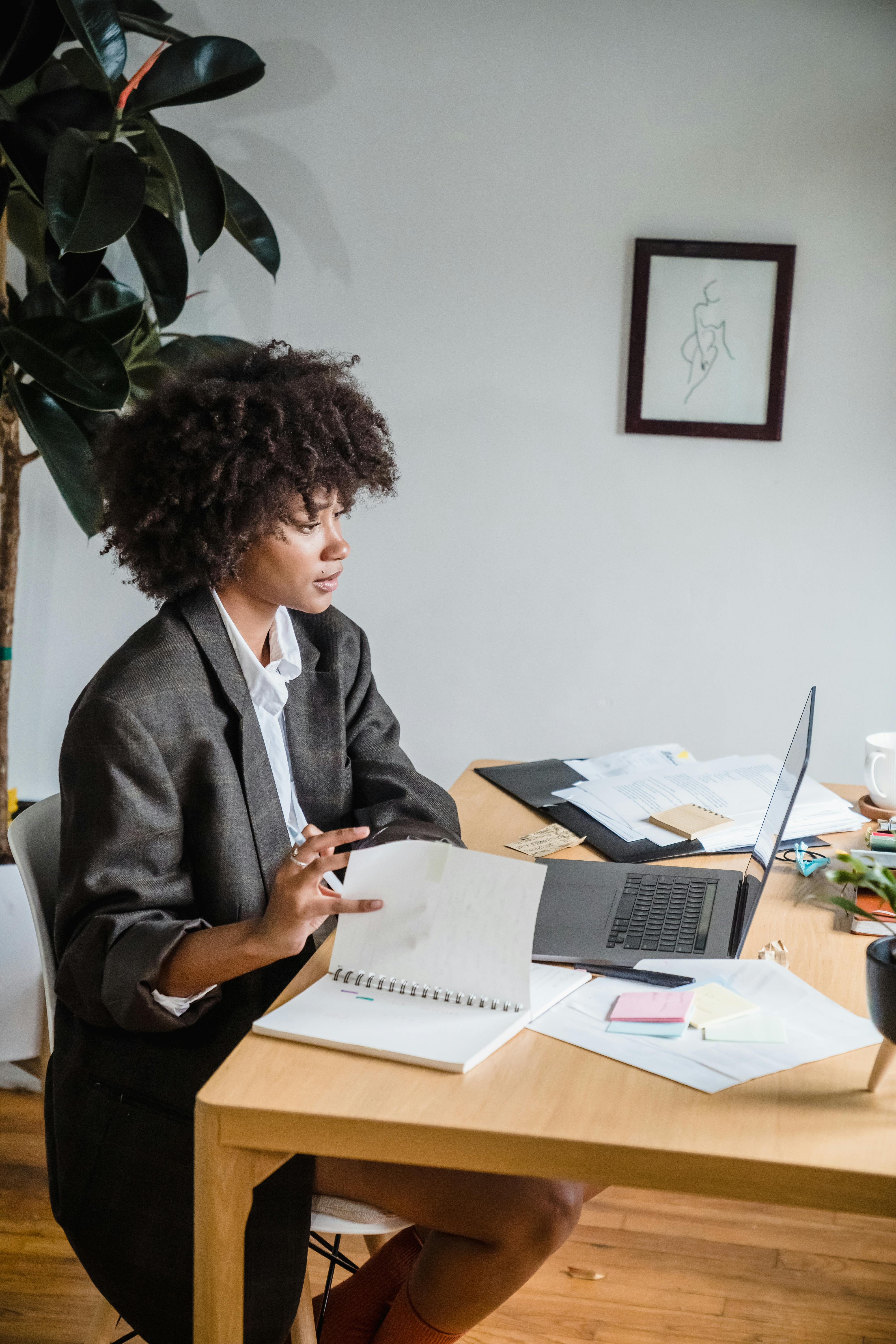 Conseil en investissement immobilier à Dubaï